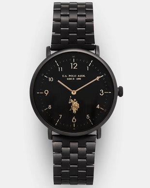 U.S. Polo Assn. ceas pentru bărbați ROYAL
