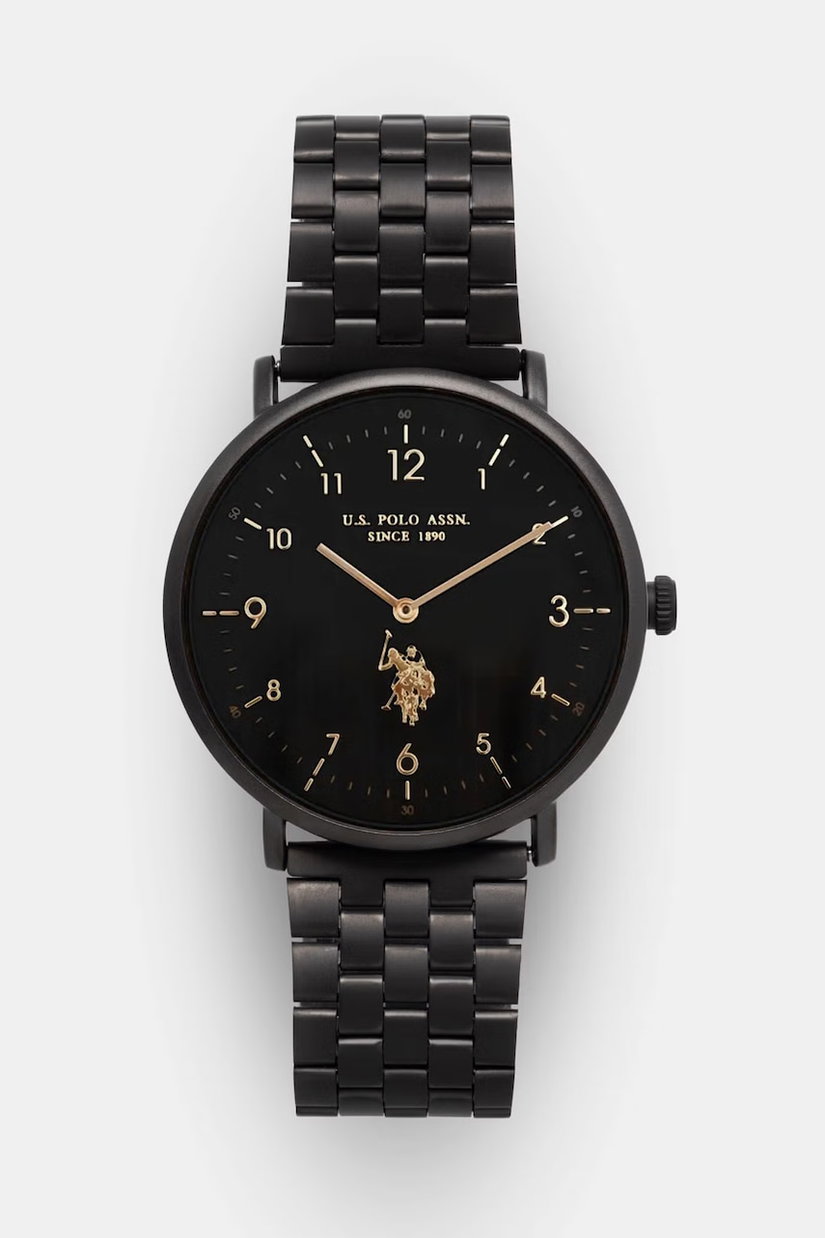 U.S. Polo Assn. ceas pentru bărbați ROYAL