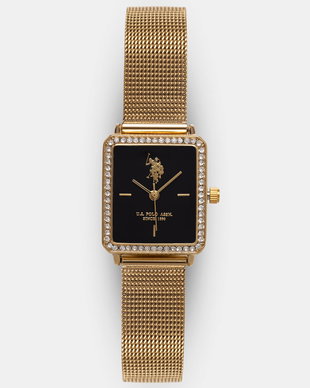U.S. Polo Assn. ceas pentru femei JULIETTE