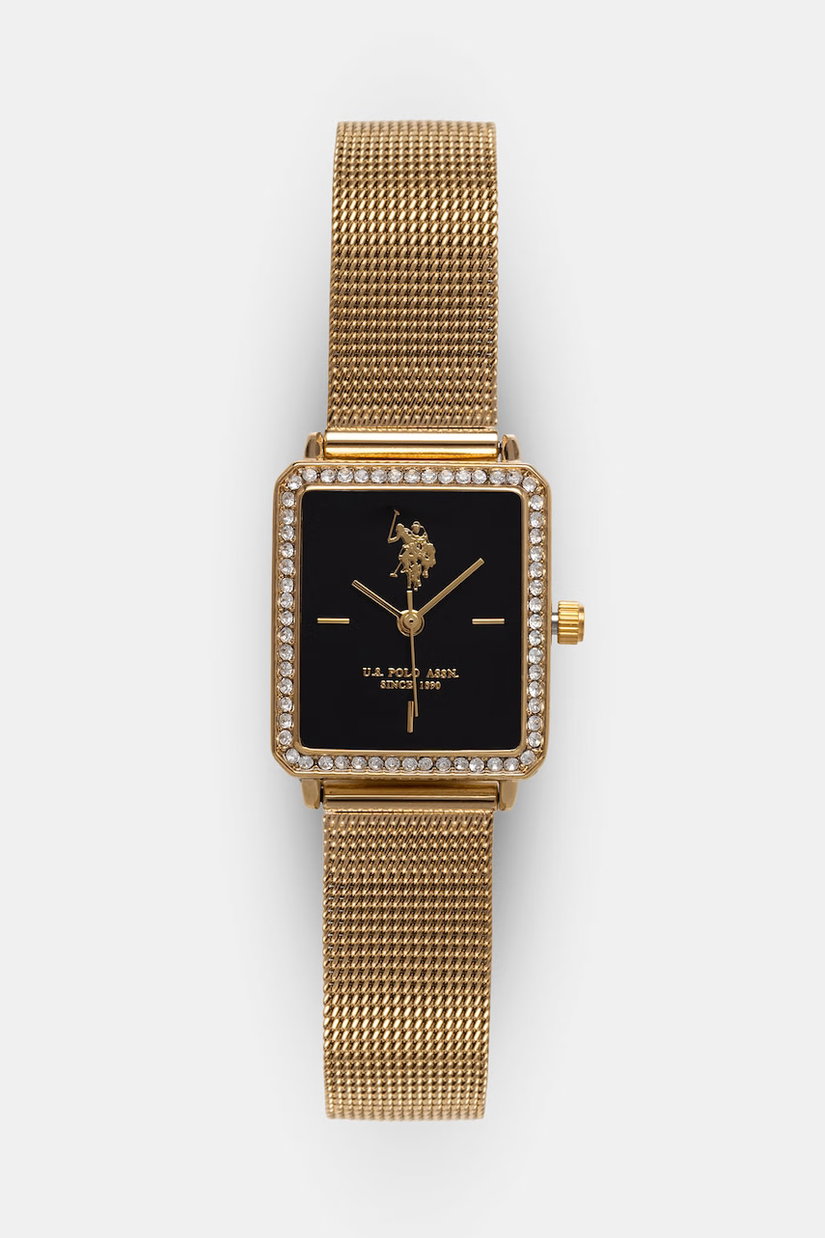 U.S. Polo Assn. ceas pentru femei JULIETTE