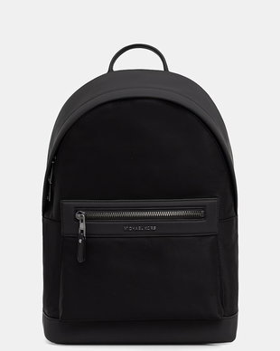 Michael Kors rucsac pentru bărbați