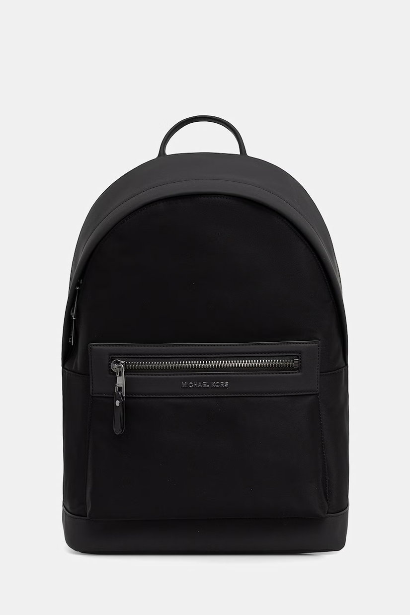 Michael Kors rucsac pentru bărbați