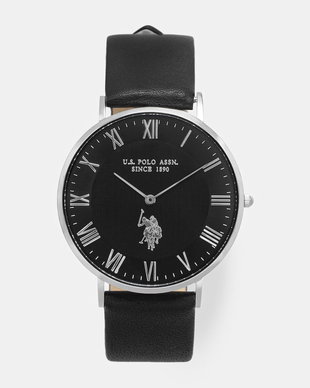 U.S. Polo Assn. ceas pentru bărbați AUSTIN
