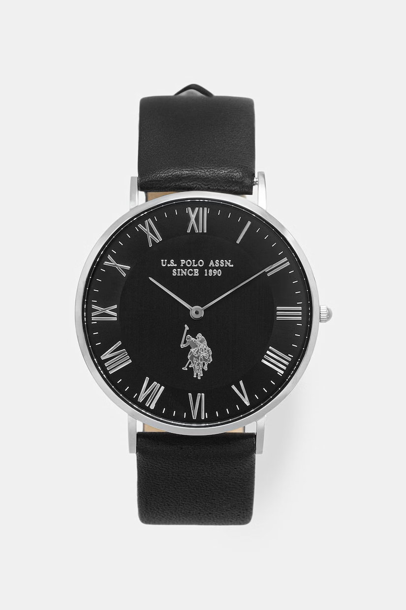 U.S. Polo Assn. ceas pentru bărbați AUSTIN