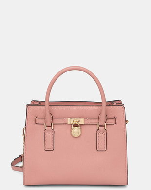 MICHAEL Michael Kors geantă crossbody pentru femei