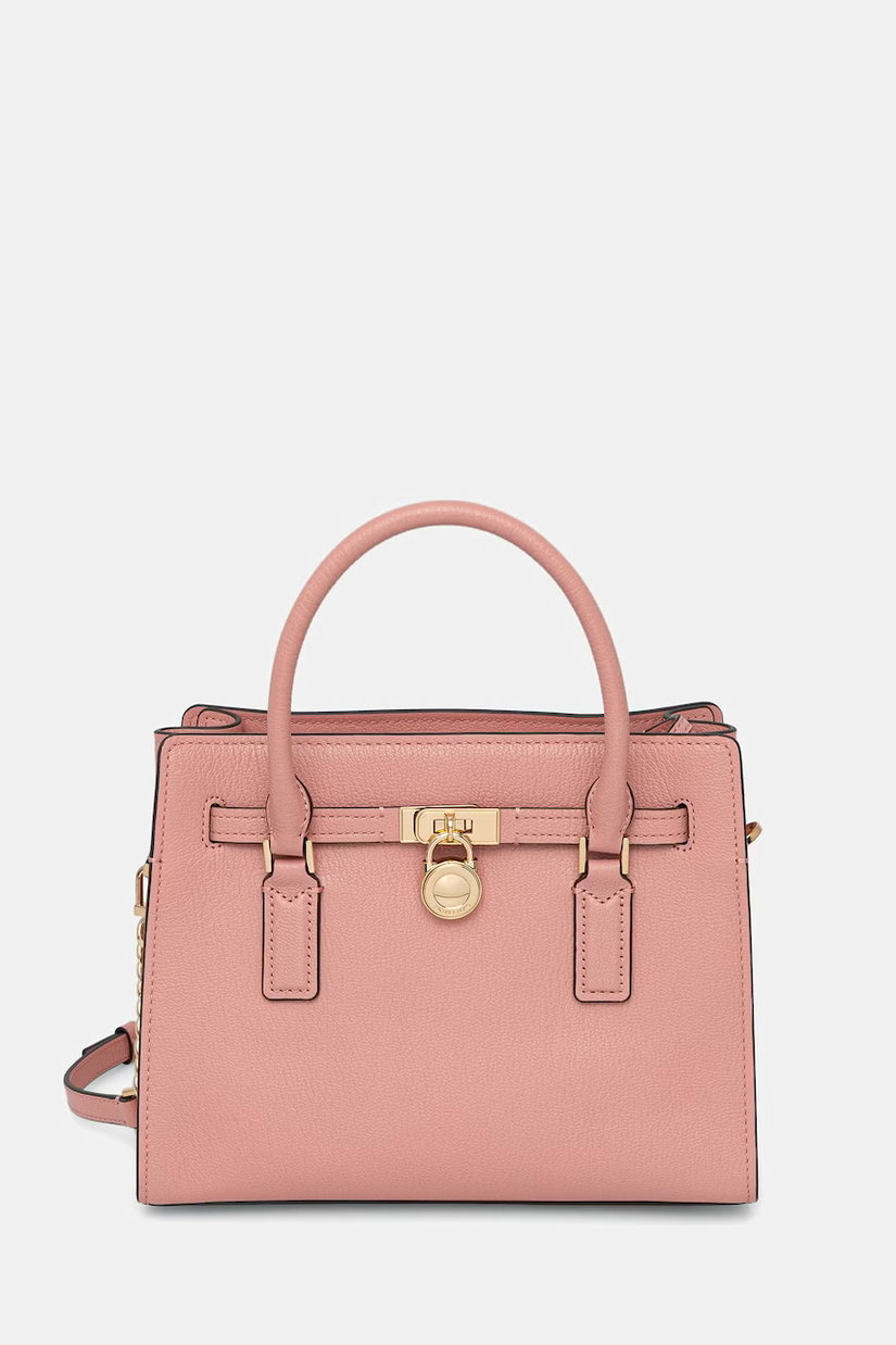 MICHAEL Michael Kors geantă crossbody pentru femei