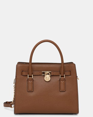 MICHAEL Michael Kors geantă crossbody pentru femei