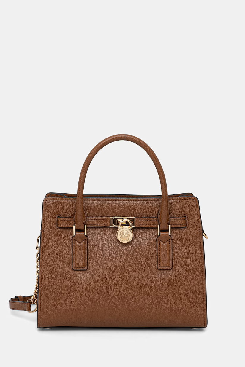 MICHAEL Michael Kors geantă crossbody pentru femei
