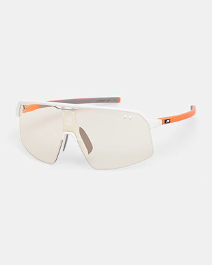 Julbo ochelari de soare INTENSITY - REACTIV 0-3 HC