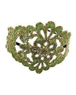 Cordeluta de Par Eleganta