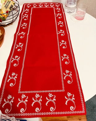 Napron