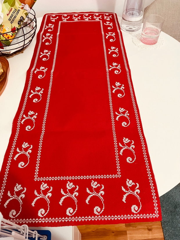 Napron