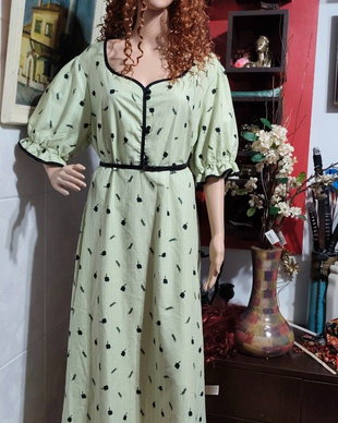Rochie  marime 44-48