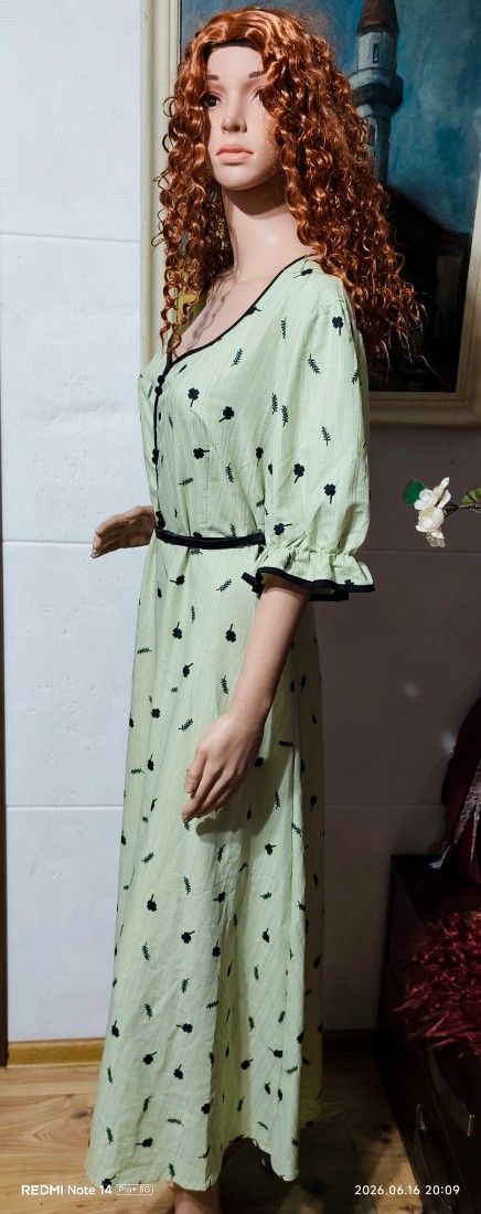 Rochie  marime 44-48