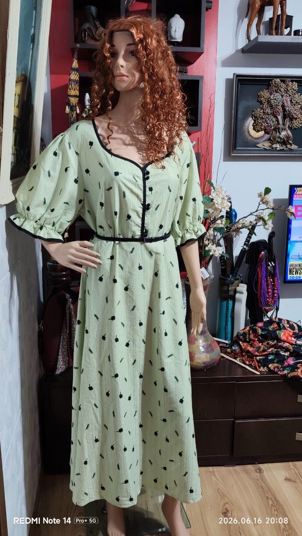 Rochie  marime 44-48