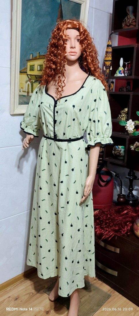 Rochie  marime 44-48
