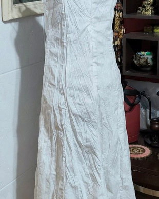 Rochie mărime s