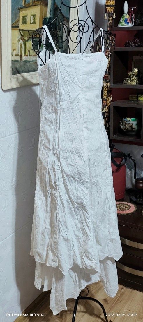 Rochie mărime s