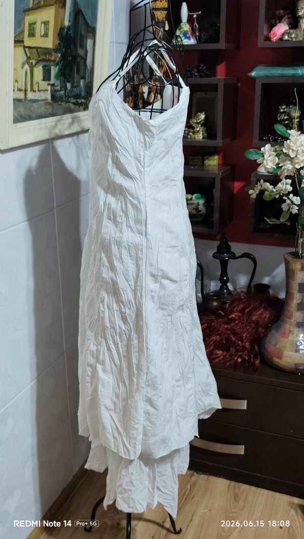 Rochie mărime s
