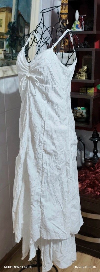 Rochie mărime s