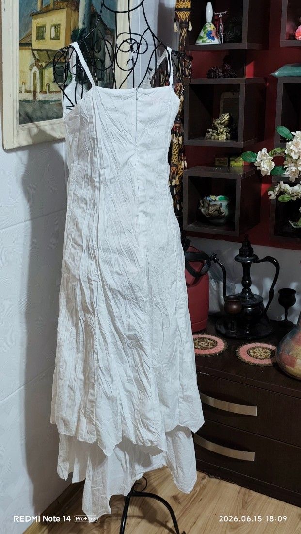 Rochie mărime s
