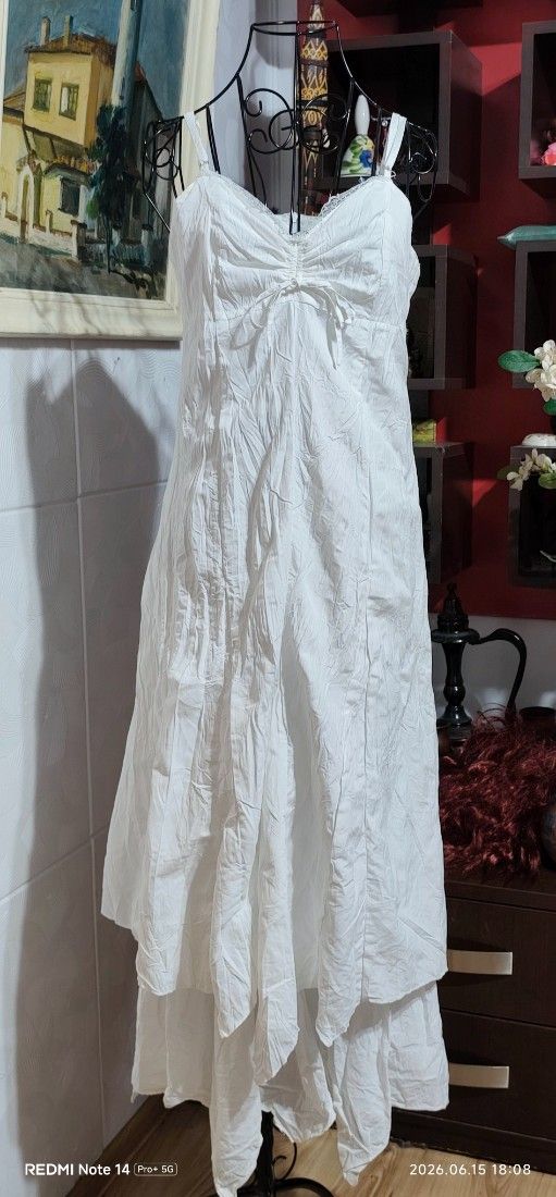 Rochie mărime s