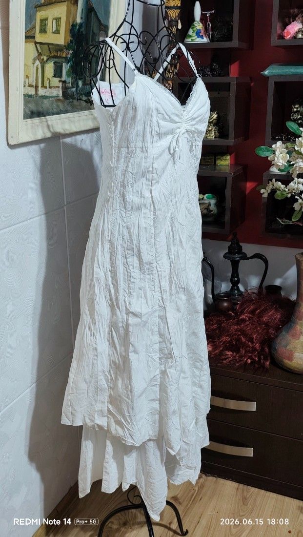 Rochie mărime s