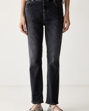 Weekend Max Mara blugi pentru femei WKDLANA