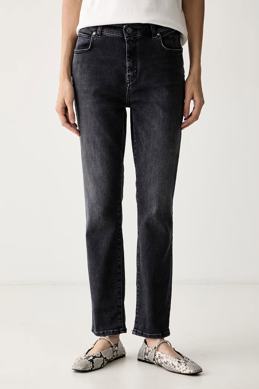 Weekend Max Mara blugi pentru femei WKDLANA
