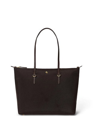 Lauren Ralph Lauren geantă shopper pentru femei