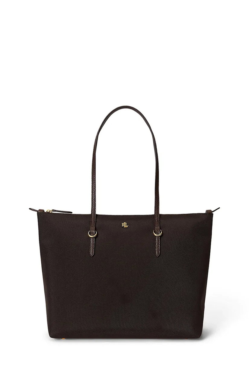 Lauren Ralph Lauren geantă shopper pentru femei