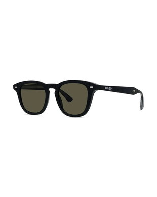Kenzo ochelari de soare pentru bărbați