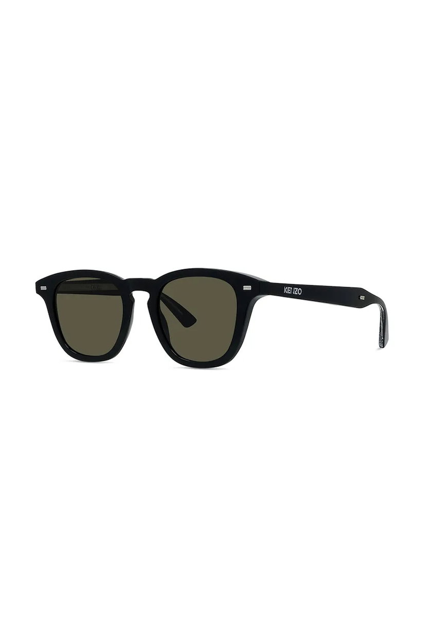 Kenzo ochelari de soare pentru bărbați
