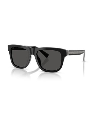 Dolce & Gabbana ochelari de soare pentru bărbați