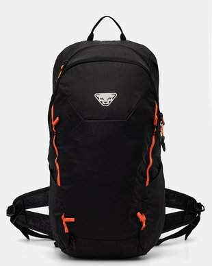 Dynafit rucsac pentru trekking Transalper 24L
