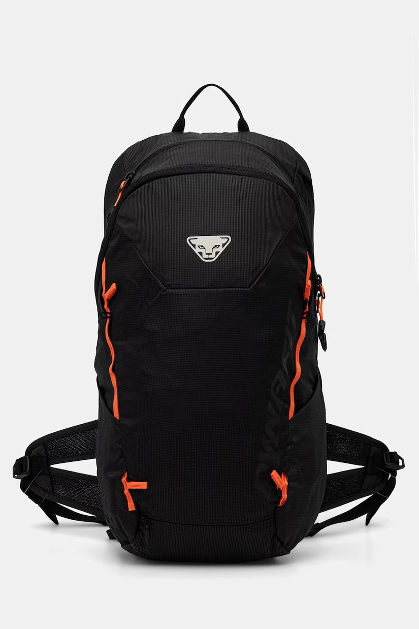 Dynafit rucsac pentru trekking Transalper 24L