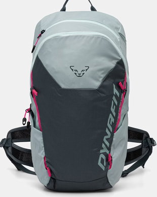 Dynafit rucsac pentru trekking pentru femei Transalper 22L