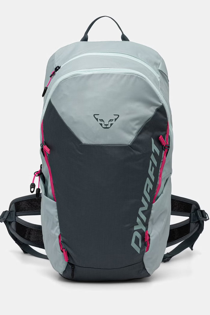 Dynafit rucsac pentru trekking pentru femei Transalper 22L