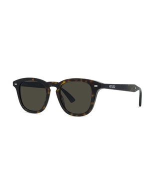 Kenzo ochelari de soare pentru bărbați
