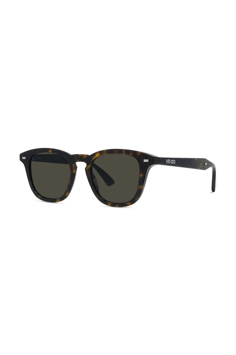 Kenzo ochelari de soare pentru bărbați