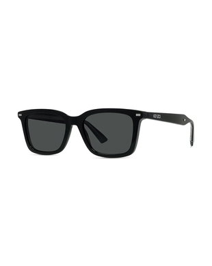 Kenzo ochelari de soare pentru bărbați