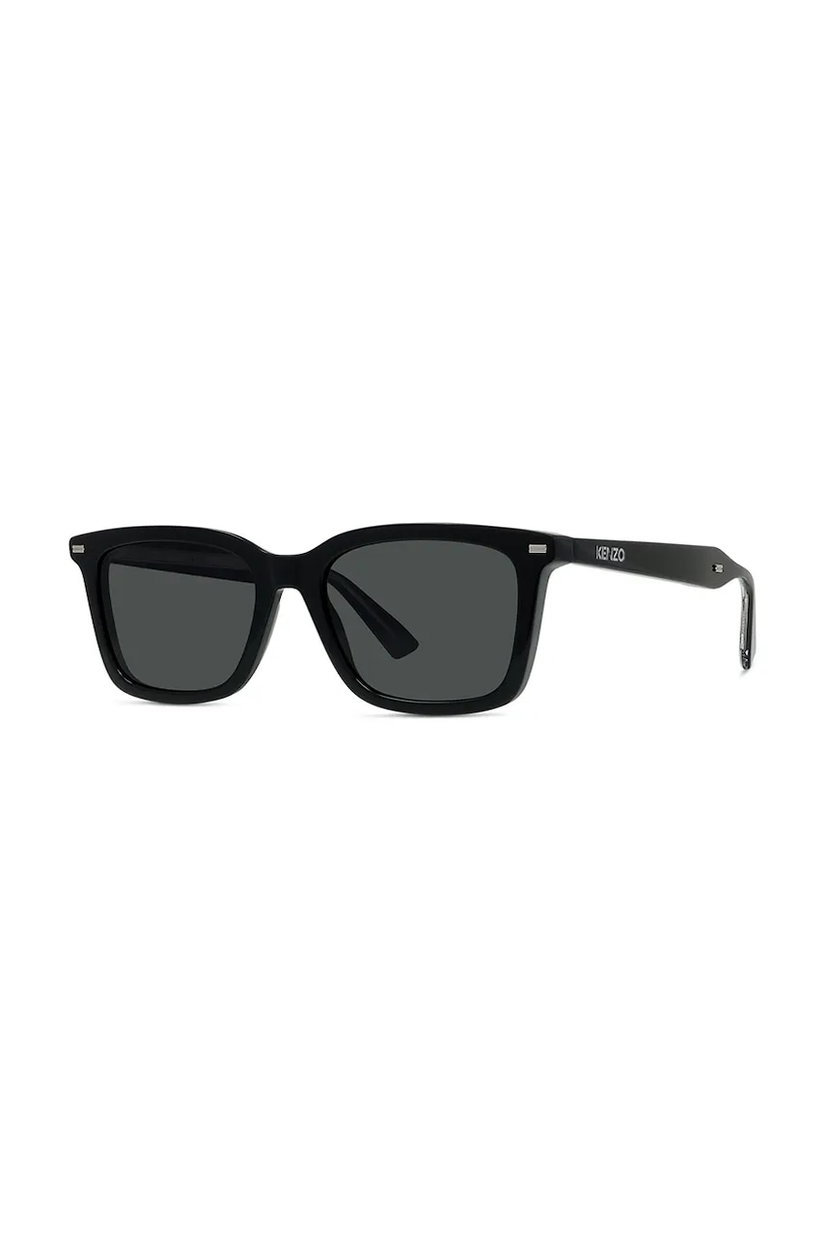 Kenzo ochelari de soare pentru bărbați
