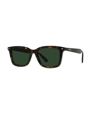Kenzo ochelari de soare pentru bărbați