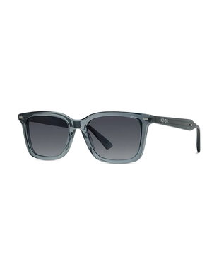 Kenzo ochelari de soare pentru bărbați