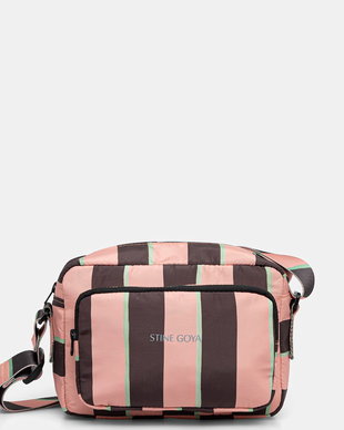 Stine Goya geantă crossbody pentru femei