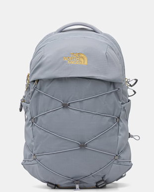 The North Face rucsac pentru femei Borealis Luxe 27L