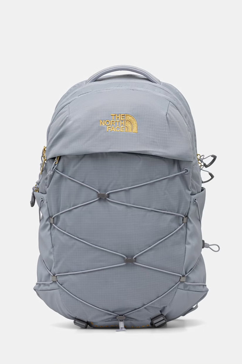The North Face rucsac pentru femei Borealis Luxe 27L