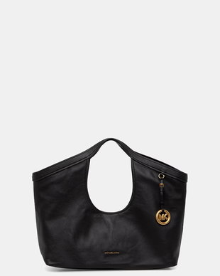 MICHAEL Michael Kors geantă shopper pentru femei din piele Haddie