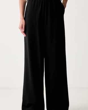 Tommy Jeans pantaloni de trening pentru femei cu bumbac