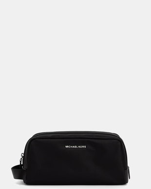 Michael Kors trusă cosmetică pentru bărbați Brooklyn